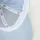 Lacoste Baseball Cap phoenix blue Uni