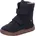 Zeru Tex Winter 28