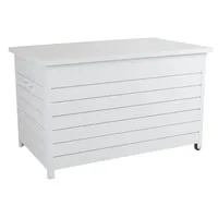 Brafab Kissenbox Gäster