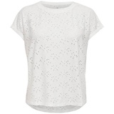 ONLY Damen Top 15231005 S