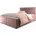 140 Rosa/Pink