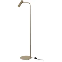 Licht-Erlebnisse Licht-Erlebnisse, Stehlampe, Stamkan (GU10)