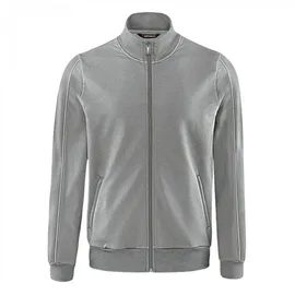 Schneider Sportswear MICKM-Jacke grau 58