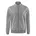 Sportswear MICKM-Jacke grau 58