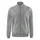 Schneider Sportswear MICKM-Jacke grau 58