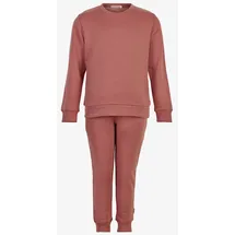 MINYMO Sweat Set Canyonrose 146
