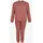 MINYMO Sweat Set Canyonrose 146