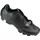 Ges Mountracer 2 Light Blue / Black 44