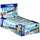 USN Proteinriegel Cookies & Cream 12 x 60 g