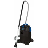 T.I.P. TSS 1600 K 1.600 Watt