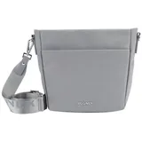 Bogner Klosters Juna