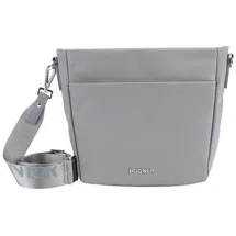 Bogner Klosters Juna Grau