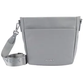 Bogner Klosters Juna Grau