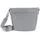 Bogner Klosters Juna Grau