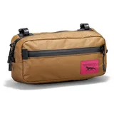swift industries Kestrel Lenkertasche coyote