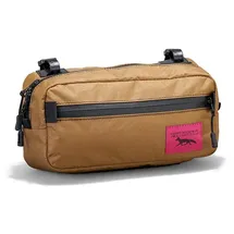 swift industries Kestrel Lenkertasche coyote
