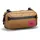 swift industries Kestrel Lenkertasche coyote