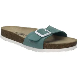 Josef Seibel Hermine 03 Mint-Kombi 39