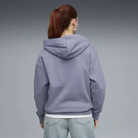 Puma Hoodie Grau L