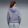 Puma Hoodie Grau L