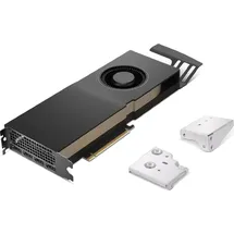 Lenovo RTX A5500 24GB GDDR6 4x DP (4X61K53577)
