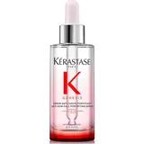 Kérastase Genesis Anti Hair-Fall Fortifying Serum 90 ml