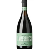 Quercioli secco  Lambrusco Reggiano DOC (2025), Medici Ermete, Emilia-Romagna