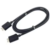 Samsung One Connect Cable