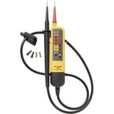 Fluke T90 Spannungsprüfer (4016945)