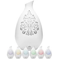 ETA Essenco Aroma Diffuser 0,2 l weiß