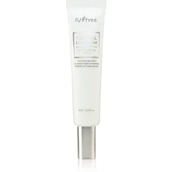 Isntree TW-Real Augencreme zur Korrektur von dunkeln Augenringen und Falten 30 ml