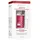 essie Überlack transparent 14 ml