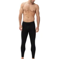 MEY Casual Cotton (K) schwarz S 2er Pack