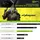 Kiebel Gaming-PC Panorama AMD Ryzen 5 5500 3,6 GHz 16 GB RAM 1 TB SSD GeForce RTX 3050 Win 11