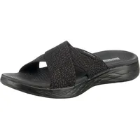 SKECHERS On the Go 600 - Glistening