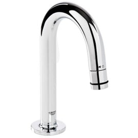 Grohe Universal Standventil C-Auslauf chrom