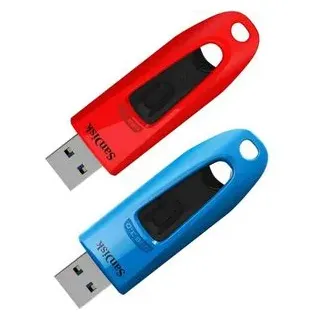 USB 3.0