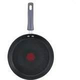Tefal G7313855 Pfannkuchenpfanne 25cm