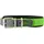 Hunter Convenience Comfort Halsband Apfelgrün 50