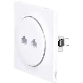 FIBARO Walli Ethernet-Buchse