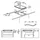 Electrolux LHR3233CK