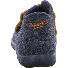 superfit HAPPY Grau 22