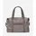 Mandarina Duck MD20 Duffle Synthetik Taupe