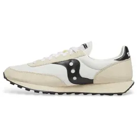 Saucony Trainer 80 weiß 41