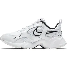 Nike Air Heights weiß 38 - 38