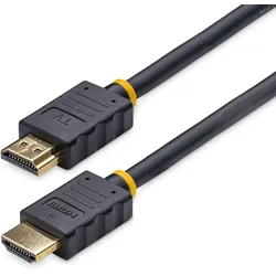 StarTech.com Aktives High Speed HDMI Kabel 5m