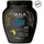 SKALA Lama Negra Creme de Tratamento Conditioner 1000 ml