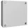 Rittal Klemmenkasten KX BHT 500x300x120 mm 1509.000