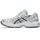 Asics GEL-1130 Weiß 39