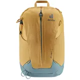 Deuter AC Lite 15 SL